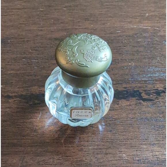 NEW Tocca Simone Eau de Parfum Mini 5ml Perfume/ Fragrance/ Bottle - Picture 2 of 4